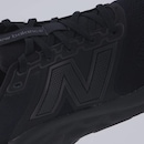 Tênis Masculin New Balance 460 V4 - Foto 7