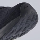 Tênis Masculin New Balance 460 V4 - Foto 8