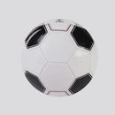 Bola de Campo Umbro Clássico - Foto 2