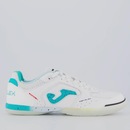 Chuteira Futsal Masculino Joma Top Flex - Foto 1