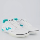 Chuteira Futsal Masculino Joma Top Flex - Foto 2