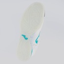 Chuteira Futsal Masculino Joma Top Flex - Foto 5