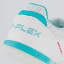 Chuteira Futsal Masculino Joma Top Flex - Foto 6