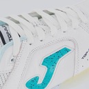 Chuteira Futsal Masculino Joma Top Flex - Foto 7