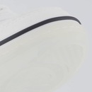 Chuteira Futsal Masculino Joma Top Flex - Foto 8