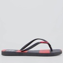 Chinelo Flamengo Slim Manto 1 23 Feminino - Foto 2