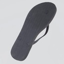 Chinelo Flamengo Slim Manto 1 23 Feminino - Foto 5