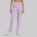 Calça Legging adidas Optime Feminina - Foto 1