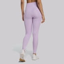 Calça Legging adidas Optime Feminina - Foto 2