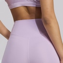 Calça Legging adidas Optime Feminina - Foto 4