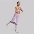 Calça Legging adidas Optime Feminina - Foto 5