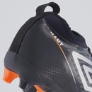 Chuteira Campo Unissex Umbro Adamant Top Speed Club - Foto 6