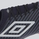 Chuteira Campo Unissex Umbro Adamant Top Speed Club - Foto 7