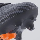 Chuteira Campo Unissex Umbro Adamant Top Speed Club - Foto 8