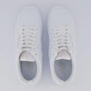 Tênis Feminino New Balance 480 Low - Foto 4