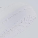 Tênis Feminino New Balance 480 Low - Foto 8