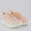 Tênis Feminino Olympikus Eleva Plus Acqua - Foto 2