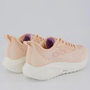 Tênis Feminino Olympikus Eleva Plus Acqua - Foto 3