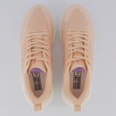 Tênis Feminino Olympikus Eleva Plus Acqua - Foto 4