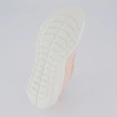 Tênis Feminino Olympikus Eleva Plus Acqua - Foto 5