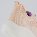 Tênis Feminino Olympikus Eleva Plus Acqua - Foto 6