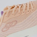 Tênis Feminino Olympikus Eleva Plus Acqua - Foto 7