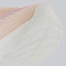 Tênis Feminino Olympikus Eleva Plus Acqua - Foto 8