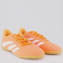 Chuteira Futsal Infantil adidas Predator Essentials 25 - Foto 2