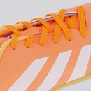 Chuteira Futsal Infantil adidas Predator Essentials 25 - Foto 7