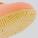 Chuteira Futsal Infantil adidas Predator Essentials 25 - Foto 8