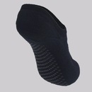 Meia Selene Sapatilha Antiderrapante Feminina - Foto 2