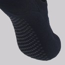 Meia Selene Sapatilha Antiderrapante Feminina - Foto 4