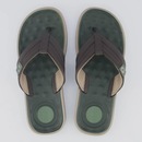 Chinelo Cartago Alabama II Masculina - Foto 1