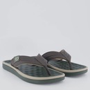 Chinelo Cartago Alabama II Masculina - Foto 3