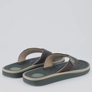 Chinelo Cartago Alabama II Masculina - Foto 4