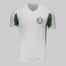 Camisa Palmeiras Score II Masculina - Foto 1