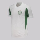 Camisa Palmeiras Score II Masculina - Foto 2