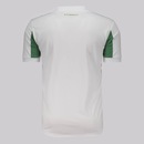 Camisa Palmeiras Score II Masculina - Foto 3