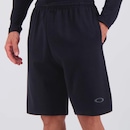 Bermuda Oakley Double Verse Masculina - Foto 3