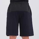 Bermuda Oakley Double Verse Masculina - Foto 4