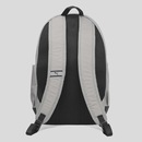 Mochila Puma Deck Backpack II - Foto 2