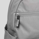 Mochila Puma Deck Backpack II - Foto 3