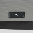 Mochila Puma Deck Backpack II - Foto 4