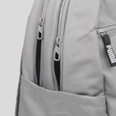 Mochila Puma Deck Backpack II - Foto 5