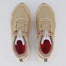 Tênis Masculino Fila Skytrail - Foto 4