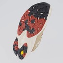 Tênis Masculino Fila Skytrail - Foto 5