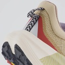 Tênis Masculino Fila Skytrail - Foto 6