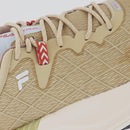 Tênis Masculino Fila Skytrail - Foto 7