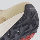 Tênis Masculino Fila Skytrail - Foto 8