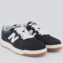 Tênis Feminino New Balance 480 Low - Foto 2